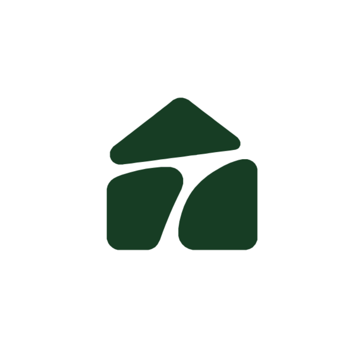 Hunter's House